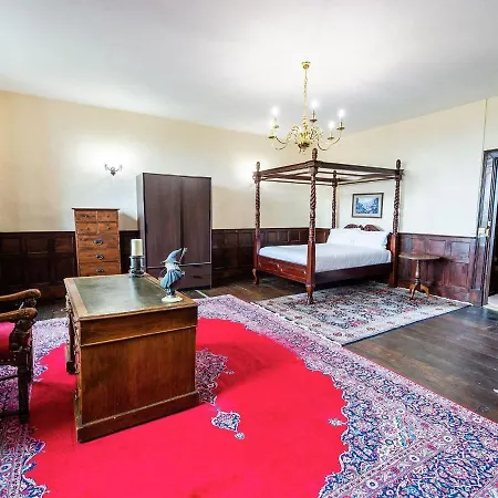 Lavish Holiday In Near Wild Rose Park * Appleby-in-Westmorland