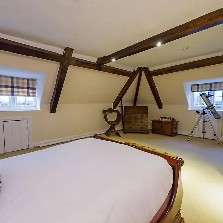 Lavish Holiday In Near Wild Rose Park * Appleby-in-Westmorland